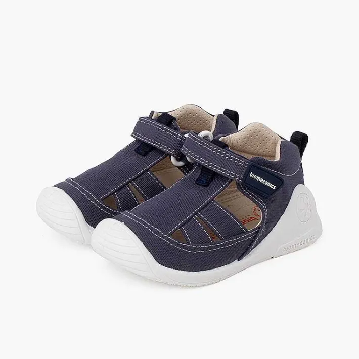 Sandalias<Pisamonas Sandalias Deportivas Unisex Con Puntera Biomecanics