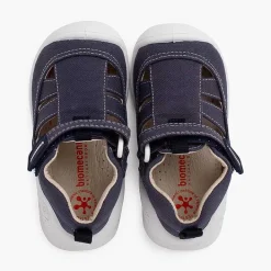 Sandalias<Pisamonas Sandalias Deportivas Unisex Con Puntera Biomecanics