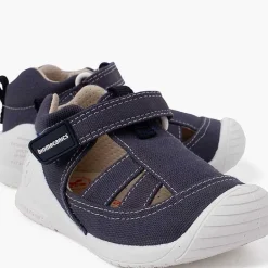 Sandalias<Pisamonas Sandalias Deportivas Unisex Con Puntera Biomecanics