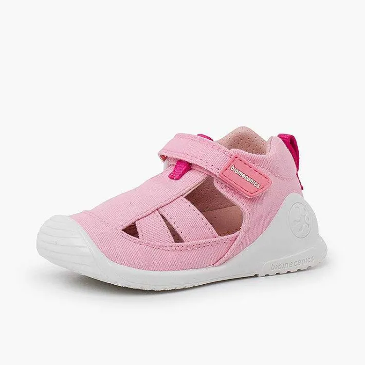 Sandalias<Pisamonas Sandalias Deportivas Unisex Con Puntera Biomecanics