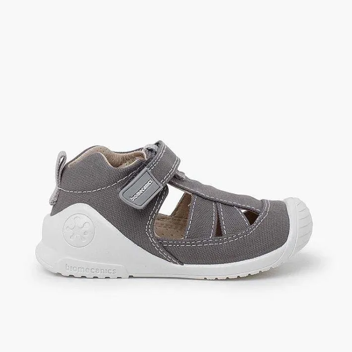 Sandalias<Pisamonas Sandalias Deportivas Unisex Con Puntera Biomecanics