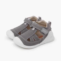 Sandalias<Pisamonas Sandalias Deportivas Unisex Con Puntera Biomecanics