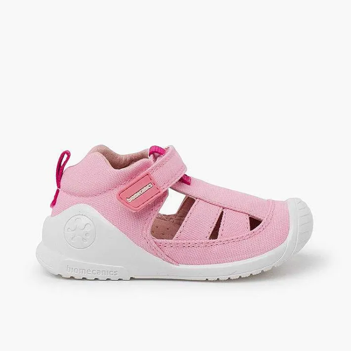 Sandalias<Pisamonas Sandalias Deportivas Unisex Con Puntera Biomecanics