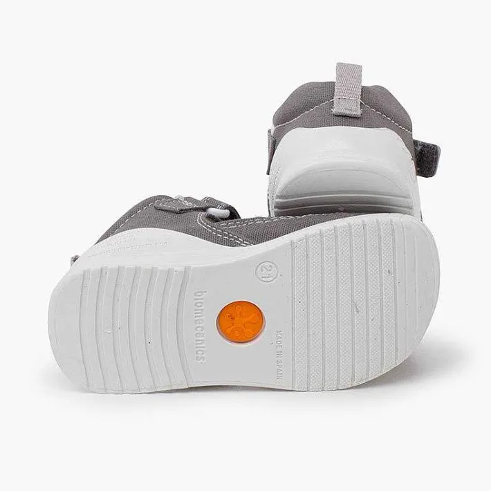Sandalias<Pisamonas Sandalias Deportivas Unisex Con Puntera Biomecanics