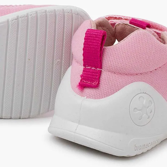 Sandalias<Pisamonas Sandalias Deportivas Unisex Con Puntera Biomecanics