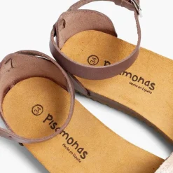 Sandalias<Pisamonas Sandalias Niña Y Mujer Bio Efecto Serpiente