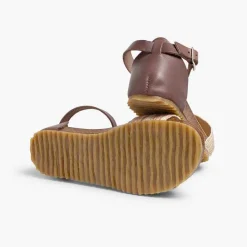 Sandalias<Pisamonas Sandalias Niña Y Mujer Bio Efecto Serpiente