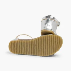 Sandalias<Pisamonas Sandalias Niña Y Mujer Bio Efecto Serpiente