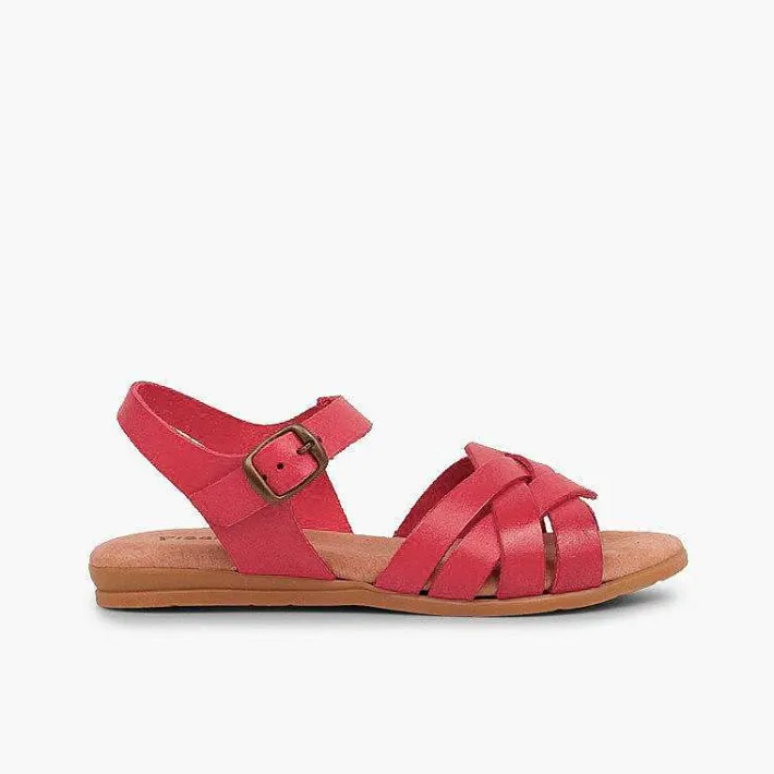 Sandalias<Pisamonas Sandalias Niña Y Mujer Con Plantilla De Gel