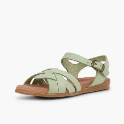 Sandalias<Pisamonas Sandalias Niña Y Mujer Con Plantilla De Gel