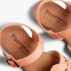 Sandalias<Pisamonas Sandalias Niña Y Mujer Con Plantilla De Gel