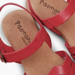 Sandalias<Pisamonas Sandalias Niña Y Mujer Con Plantilla De Gel