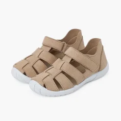 Sandalias<Pisamonas Sandalias Niño Nobutex Puntera Reforzada