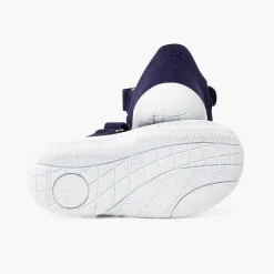 Sandalias<Pisamonas Sandalias Niño Nobutex Puntera Reforzada
