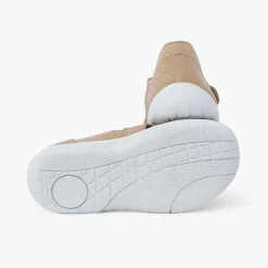 Sandalias<Pisamonas Sandalias Niño Nobutex Puntera Reforzada