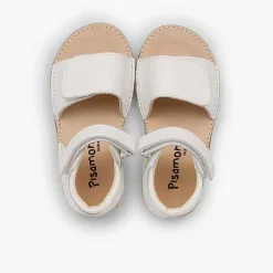 Sandalias<Pisamonas Sandalias Primeros Pasos Niña Doble Tira Adherente