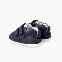 Zapatillas<Pisamonas Sneakers Biomecanics Primeros Pasos