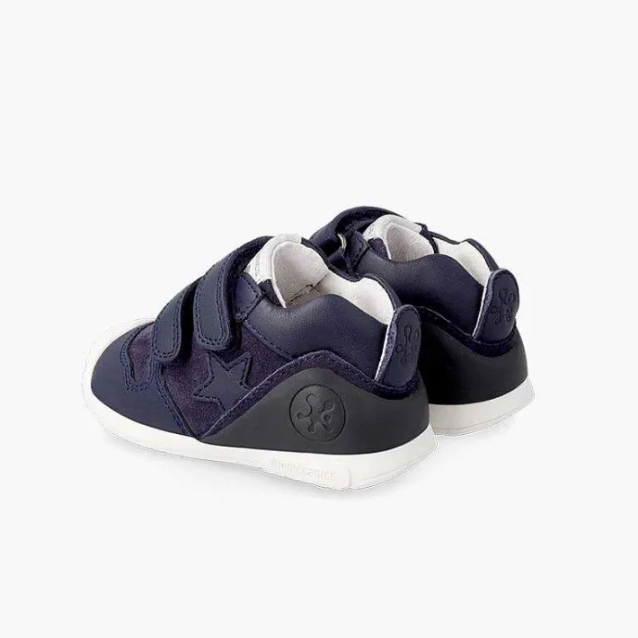 Zapatillas<Pisamonas Sneakers Biomecanics Primeros Pasos