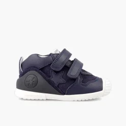 Zapatillas<Pisamonas Sneakers Biomecanics Primeros Pasos