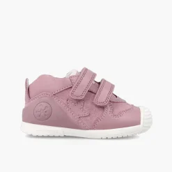 Zapatillas<Pisamonas Sneakers Biomecanics Primeros Pasos