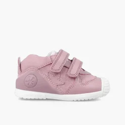 Zapatillas<Pisamonas Sneakers Biomecanics Primeros Pasos