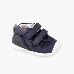Zapatillas<Pisamonas Sneakers Biomecanics Primeros Pasos