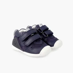 Zapatillas<Pisamonas Sneakers Biomecanics Primeros Pasos