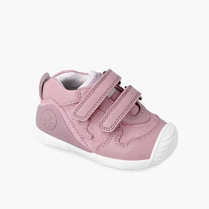 Zapatillas<Pisamonas Sneakers Biomecanics Primeros Pasos