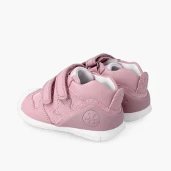 Zapatillas<Pisamonas Sneakers Biomecanics Primeros Pasos