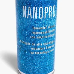 Plantillas Y Cordones<Pisamonas Spray Impermeabilizante Zapatos Color Neutro