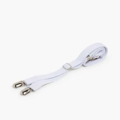 Cinturones Y Tirantes<Pisamonas Tirantes Para Niños