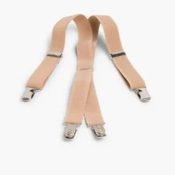Cinturones Y Tirantes<Pisamonas Tirantes Para Niños