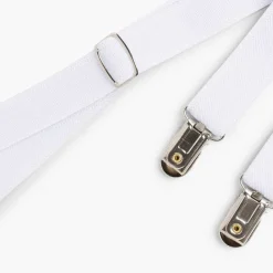 Cinturones Y Tirantes<Pisamonas Tirantes Para Niños