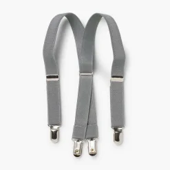 Cinturones Y Tirantes<Pisamonas Tirantes Para Niños