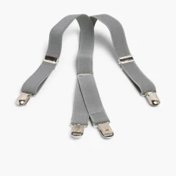 Cinturones Y Tirantes<Pisamonas Tirantes Para Niños