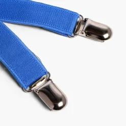 Cinturones Y Tirantes<Pisamonas Tirantes Para Niños
