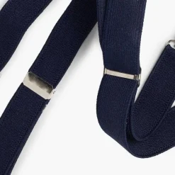Cinturones Y Tirantes<Pisamonas Tirantes Para Niños