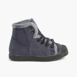Zapatillas<Pisamonas Zapatilla Bota Yeti