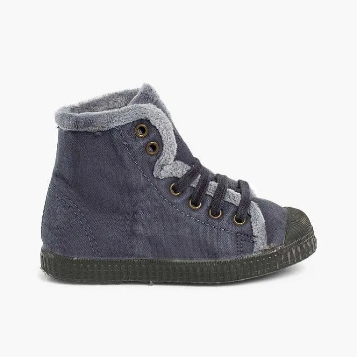 Zapatillas<Pisamonas Zapatilla Bota Yeti