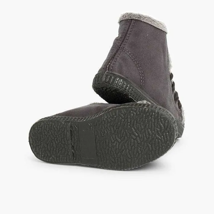 Zapatillas<Pisamonas Zapatilla Bota Yeti