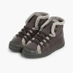 Zapatillas<Pisamonas Zapatilla Bota Yeti