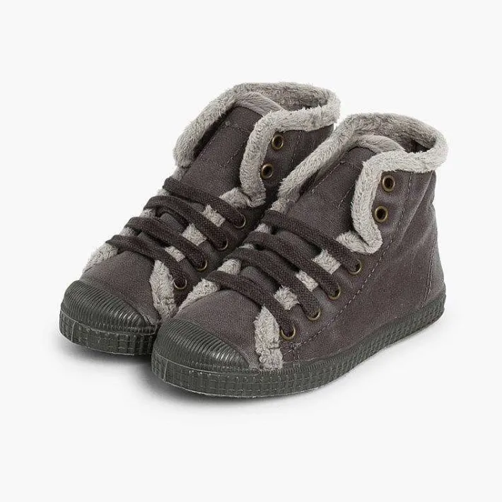 Zapatillas<Pisamonas Zapatilla Bota Yeti