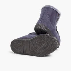 Zapatillas<Pisamonas Zapatilla Bota Yeti