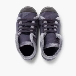 Zapatillas<Pisamonas Zapatilla Bota Yeti