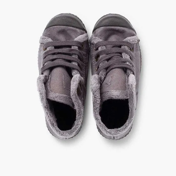 Zapatillas<Pisamonas Zapatilla Bota Yeti