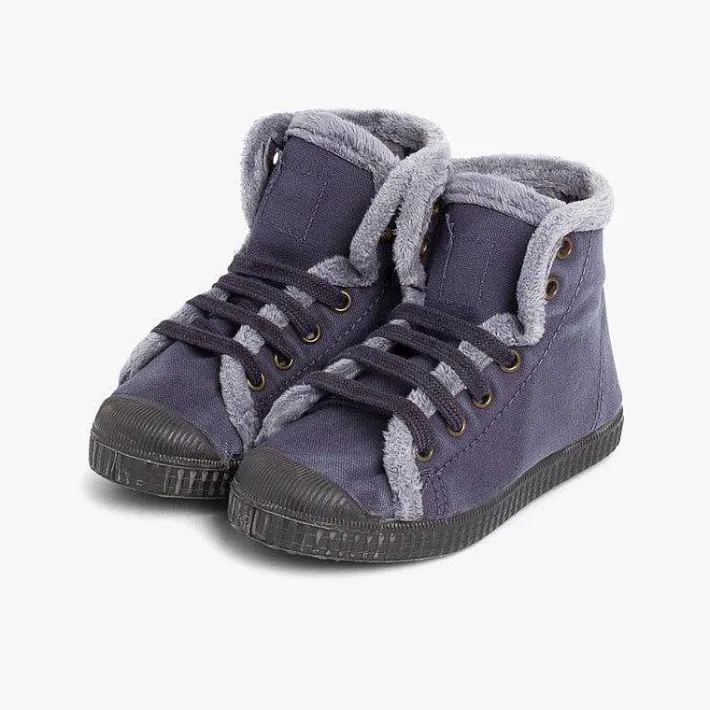 Zapatillas<Pisamonas Zapatilla Bota Yeti