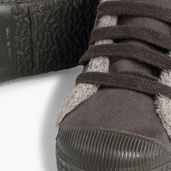 Zapatillas<Pisamonas Zapatilla Bota Yeti