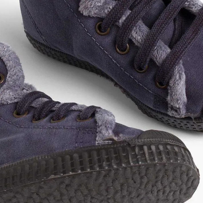 Zapatillas<Pisamonas Zapatilla Bota Yeti