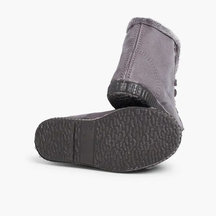 Zapatillas<Pisamonas Zapatilla Bota Yeti