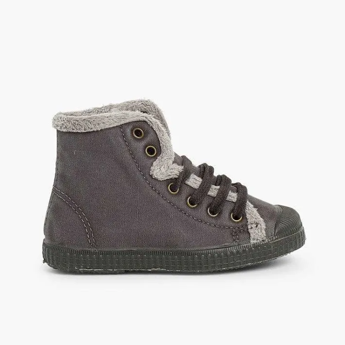 Zapatillas<Pisamonas Zapatilla Bota Yeti